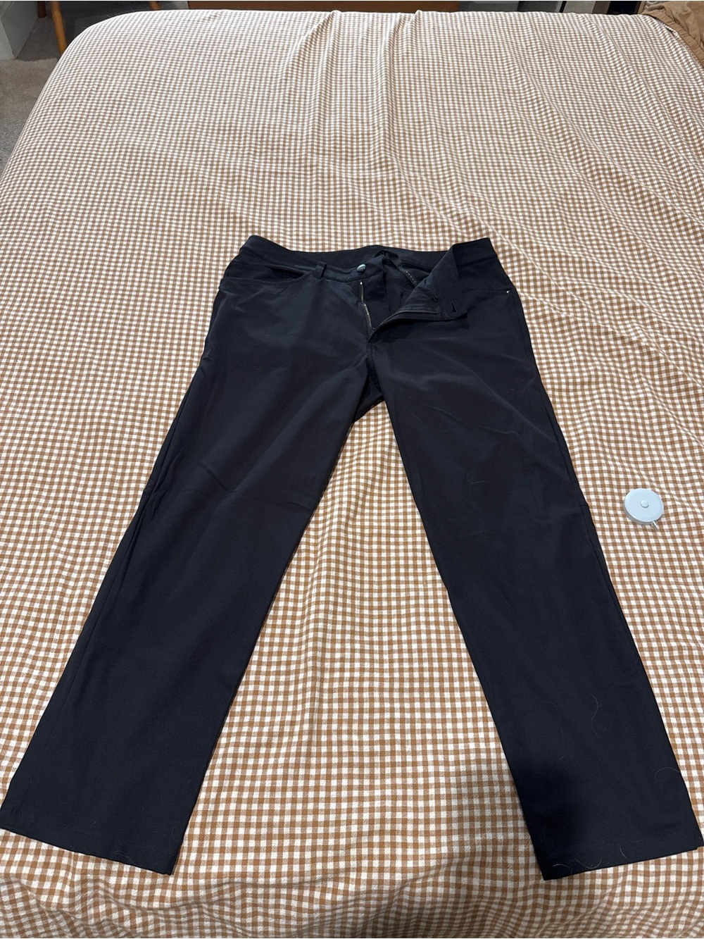 Lululemon abc classic